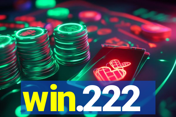 win.222