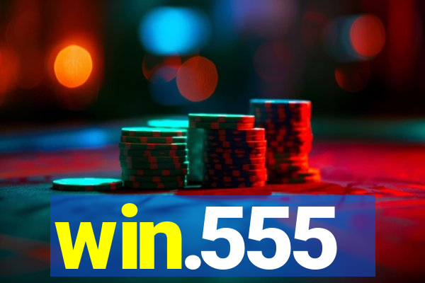 win.555