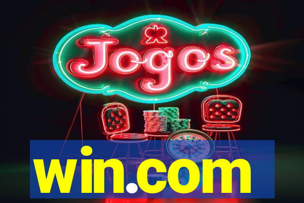 win.com