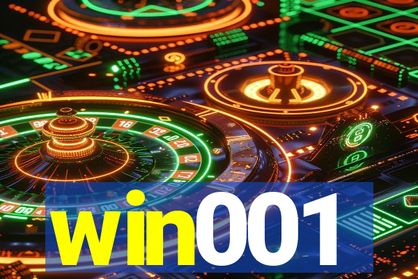 win001