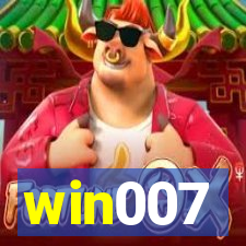 win007