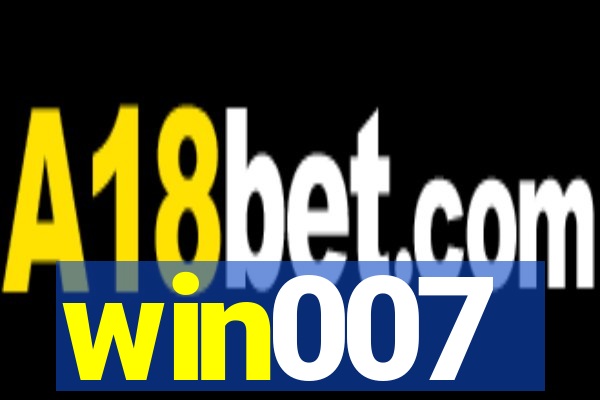 win007