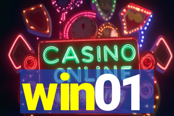 win01