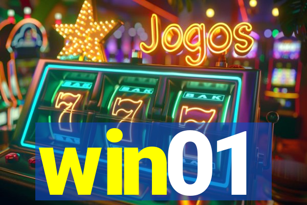 win01