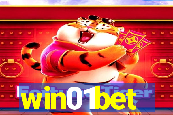 win01bet