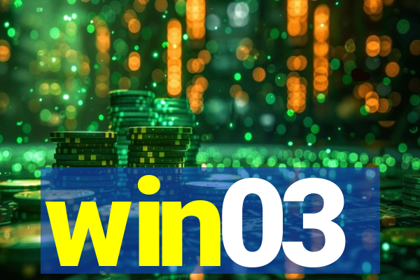 win03