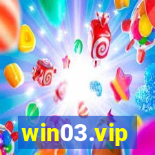 win03.vip