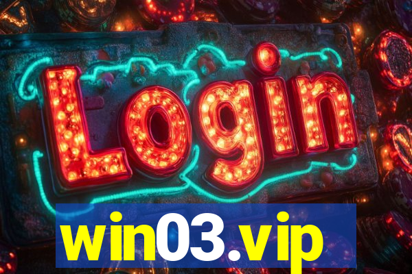 win03.vip