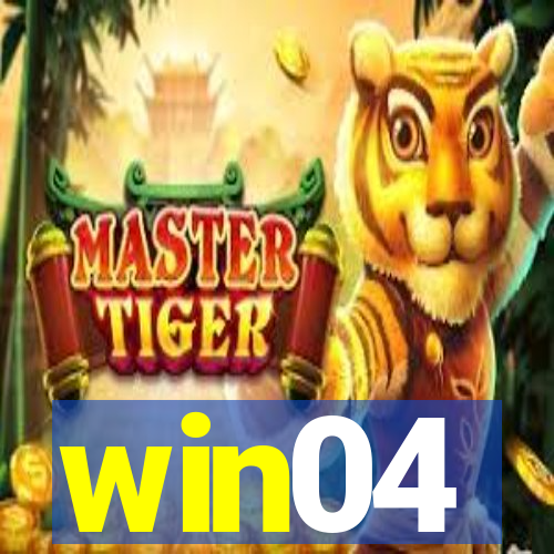 win04
