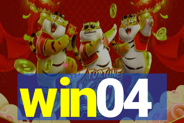 win04