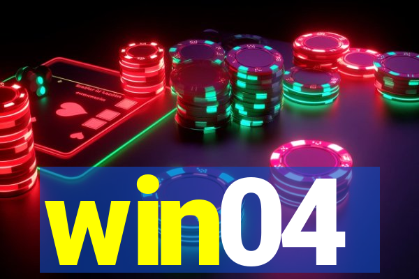 win04