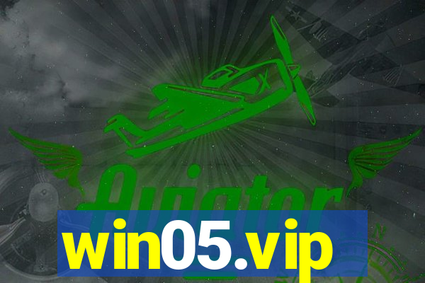 win05.vip