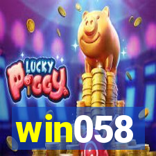 8385