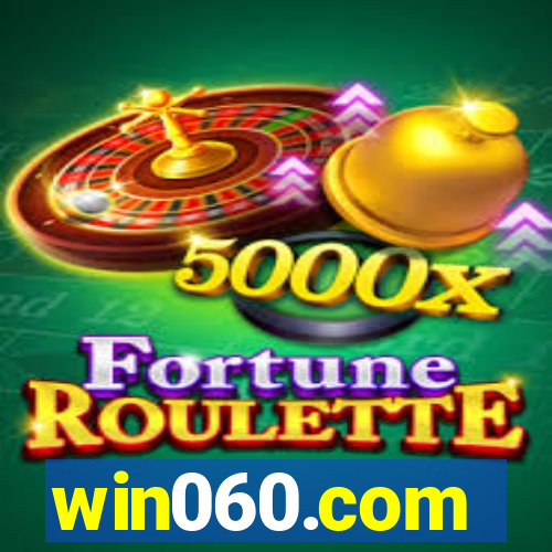 win060.com