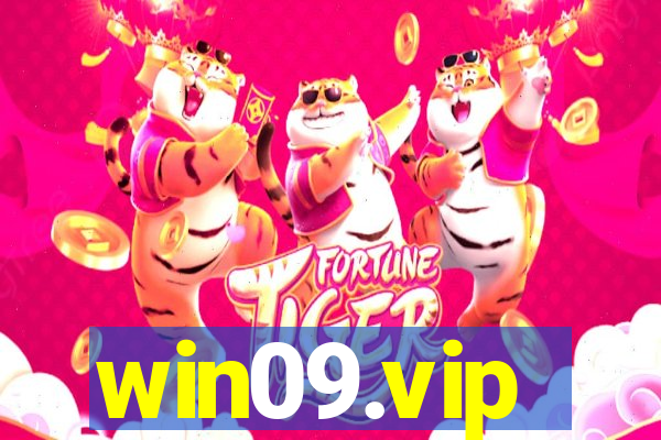 win09.vip