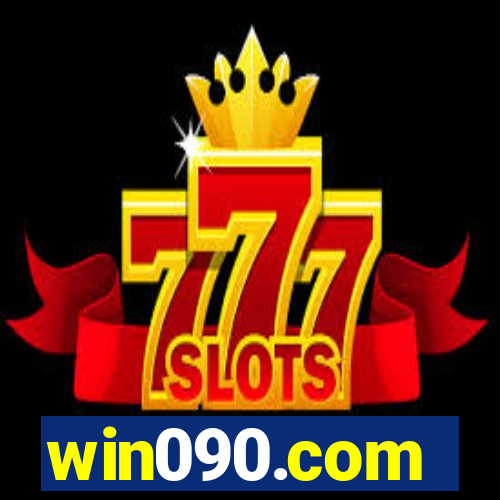 win090.com