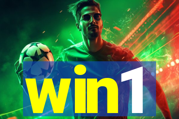 win1