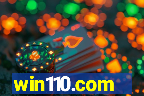 win110.com