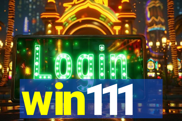 win111