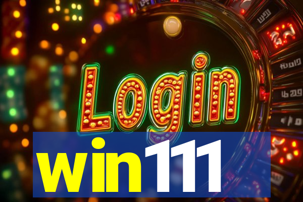 win111