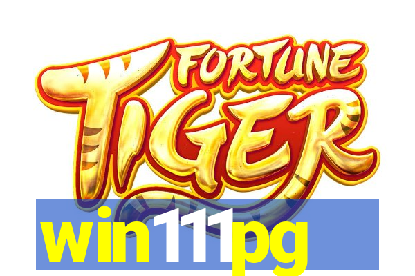 win111pg