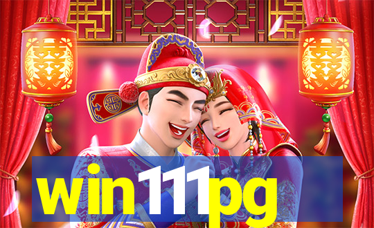 win111pg