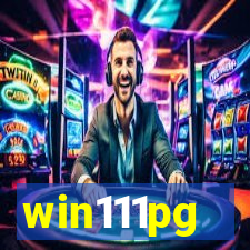 win111pg
