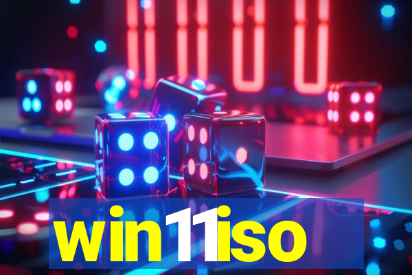 win11iso
