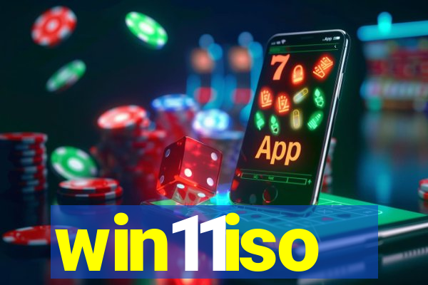 win11iso