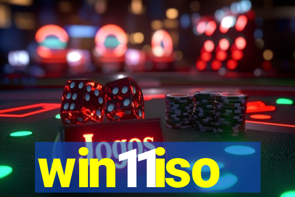 win11iso