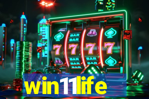 win11life