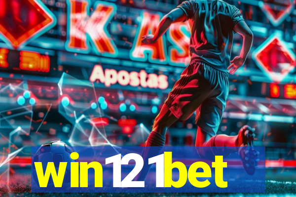 win121bet