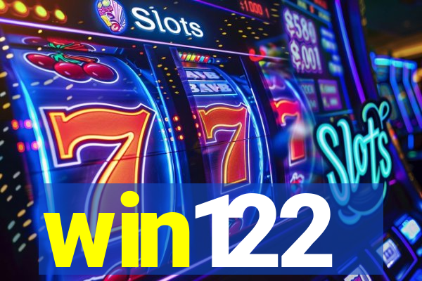 win122