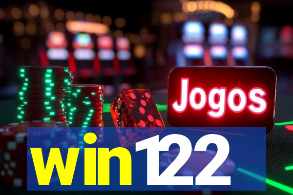 win122