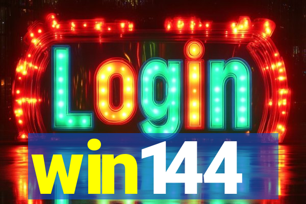 win144