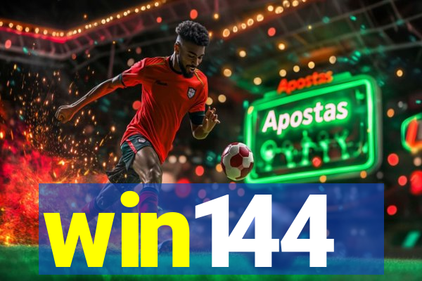 win144