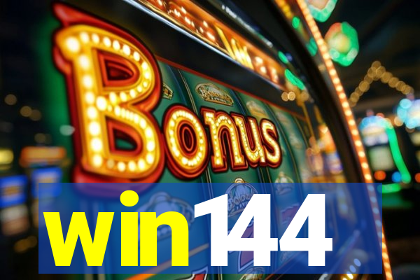 win144