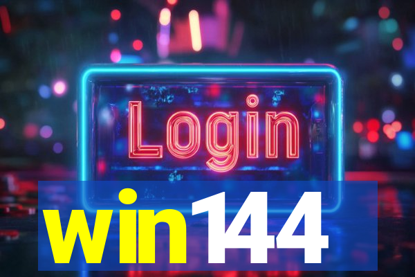 win144
