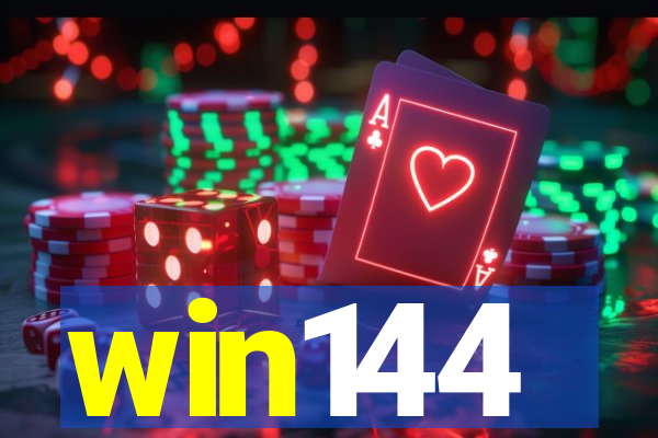 win144