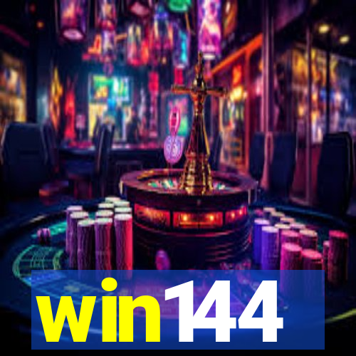 win144