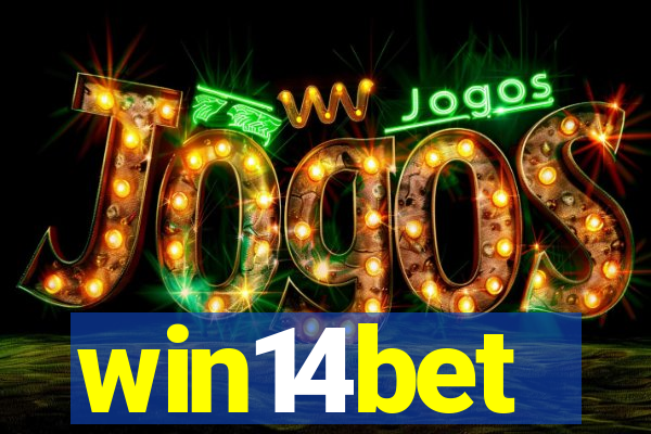win14bet