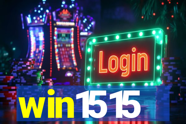 win1515