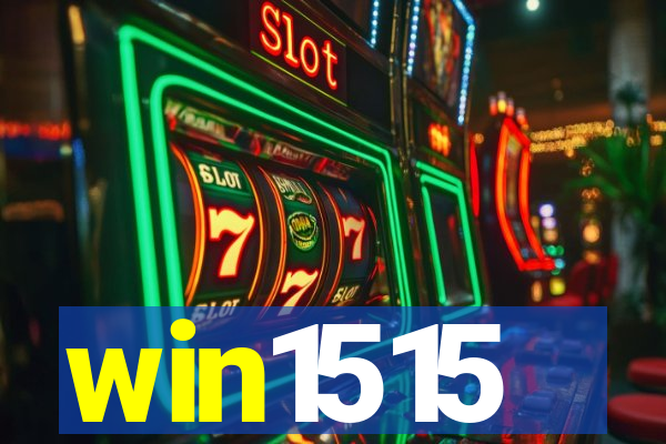 win1515