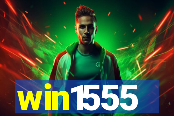 win1555