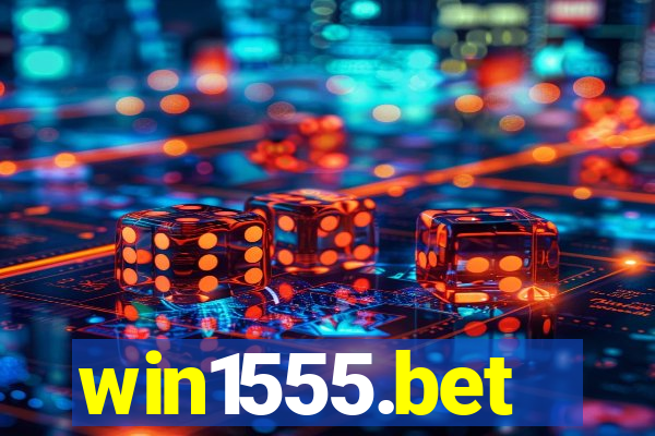 win1555.bet