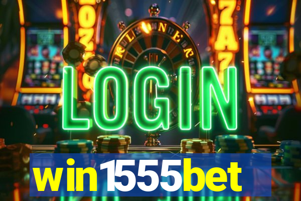 win1555bet