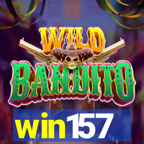 win157