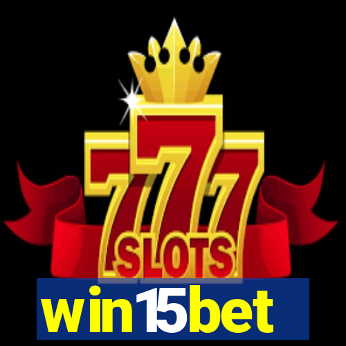 win15bet