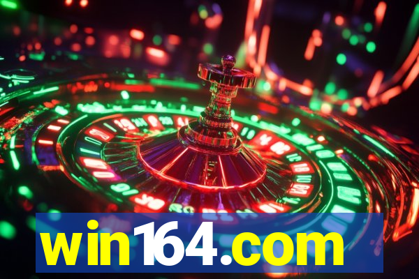 win164.com