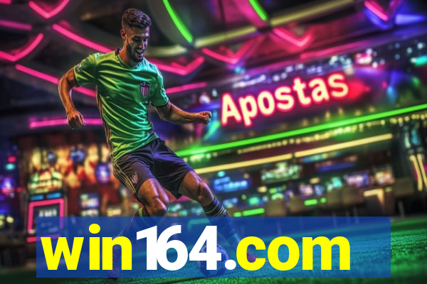 win164.com